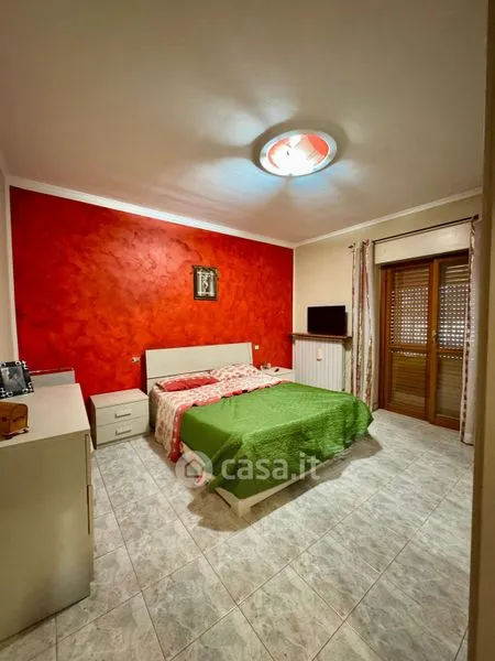Magamistoad - Two-Bedroom Apartment with Balcony in Avezzano