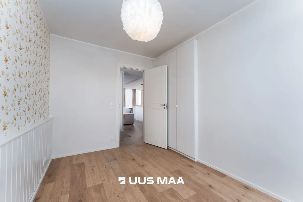other_room