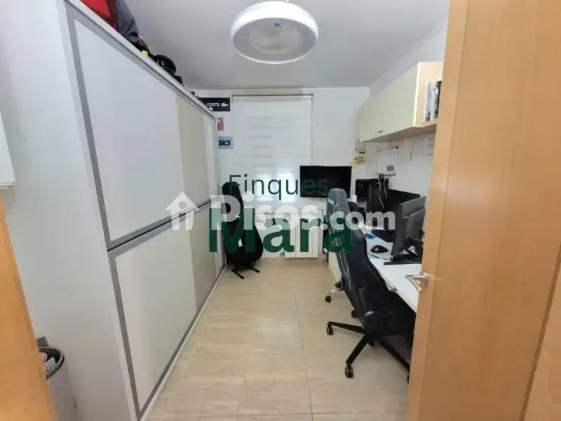 Kabinet - Apartment with Pool in Marianao