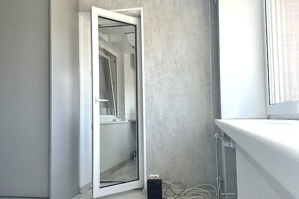 other_room