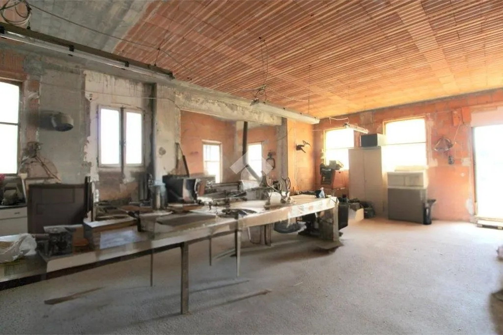 Pièces - 6-Bedroom House with Waterfall in Caorle