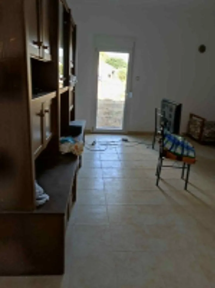 Maison 3 pièces à North Greece