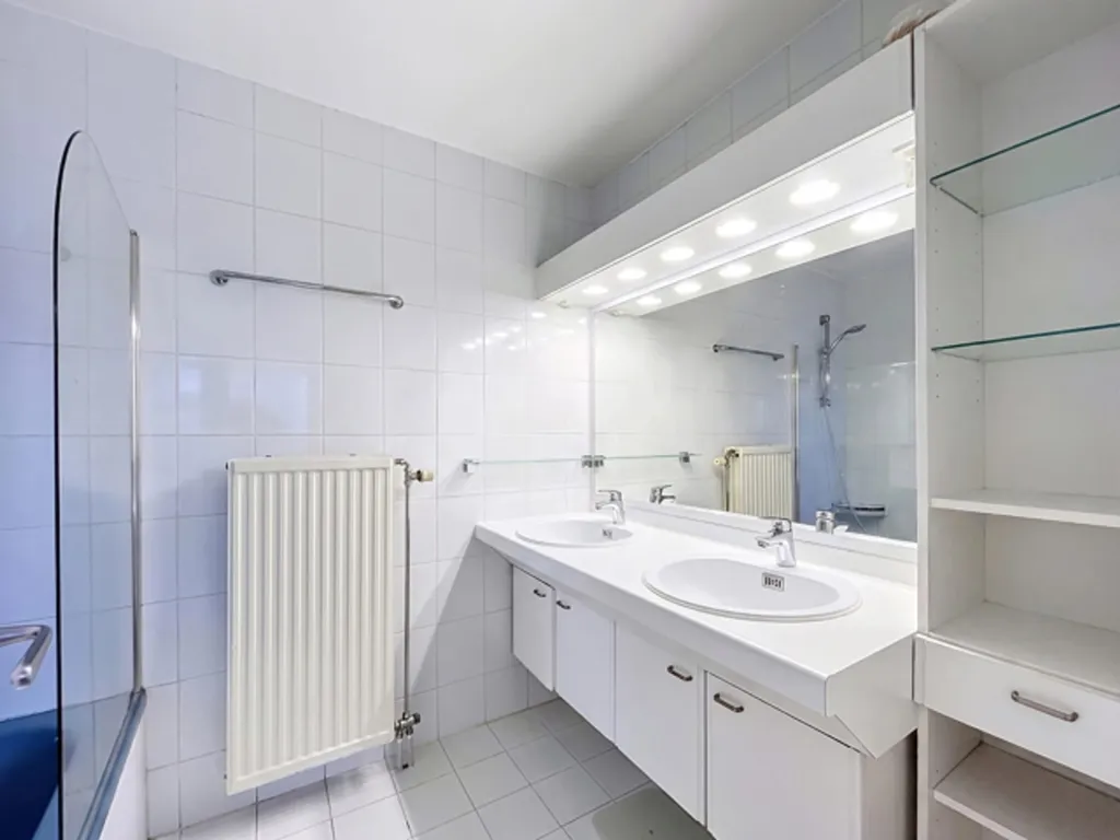 Appartement 5 chambres à Uccle