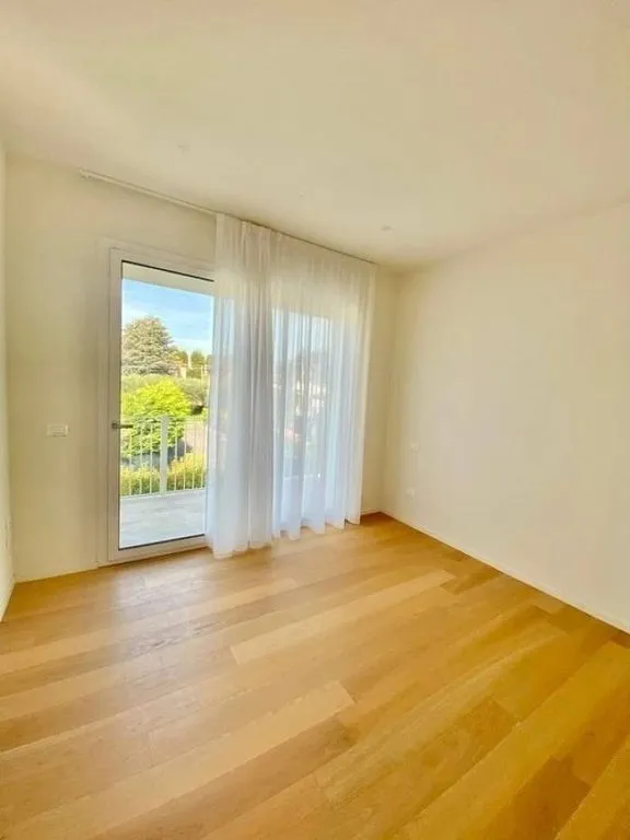 Pièces - Newly Built Villa with Pool in Pietrasanta