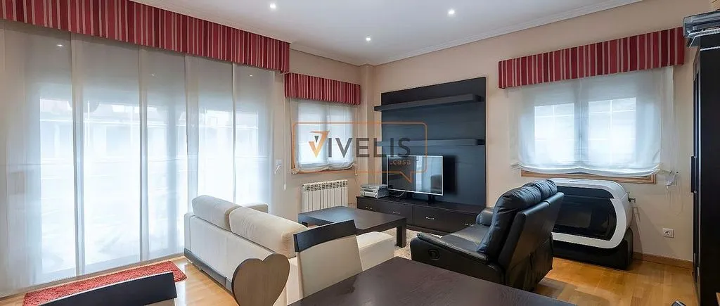 Elutuba - Semi-detached House with Pool in Tui