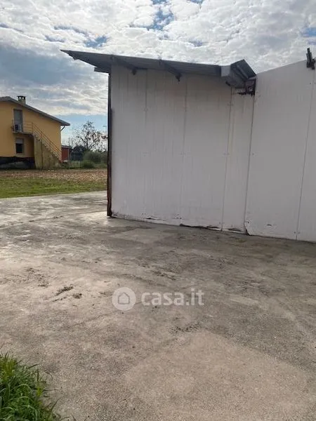 Aed - Rustic Farmhouse with Garden in Sacile