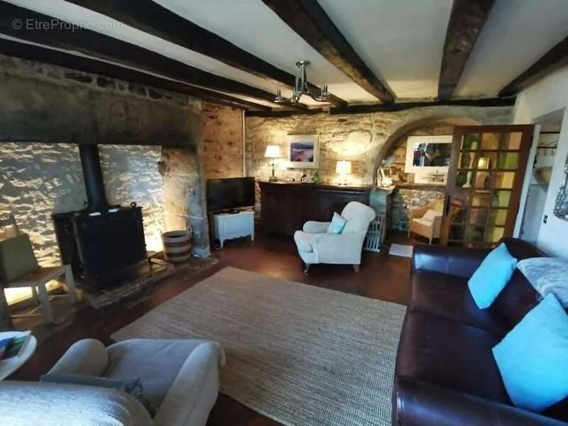 living_room