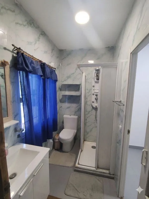 Vannitoad - Chalet with Pool and Terrace in Castilblanco