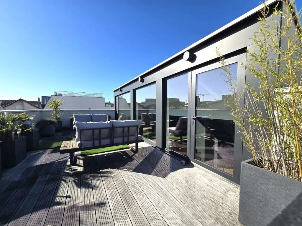terrace_patio