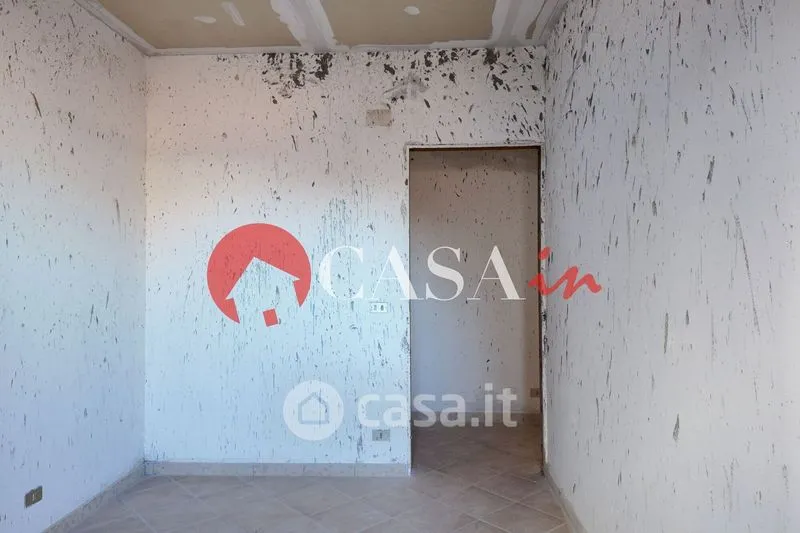 Toad - Apartment with Sea View in Acquedolci