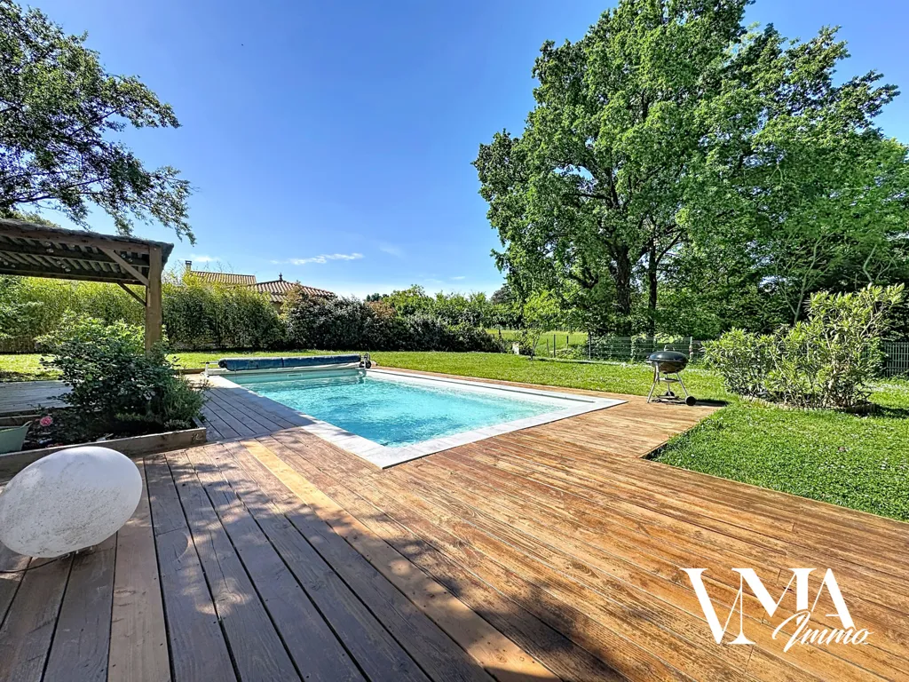 pool_area