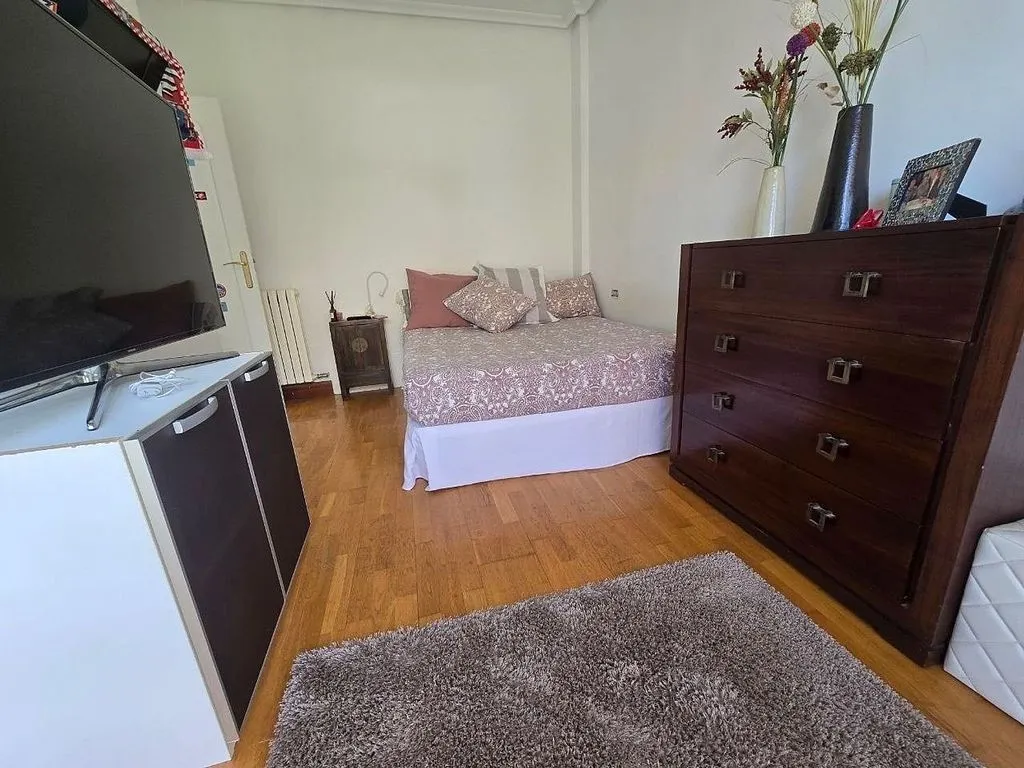 Magamistoad - Reformed Chalet with Pool in Logroño