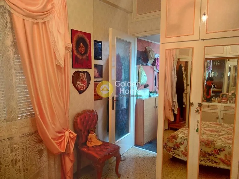 Magamistoad - Apartment with Sea View in Kastella