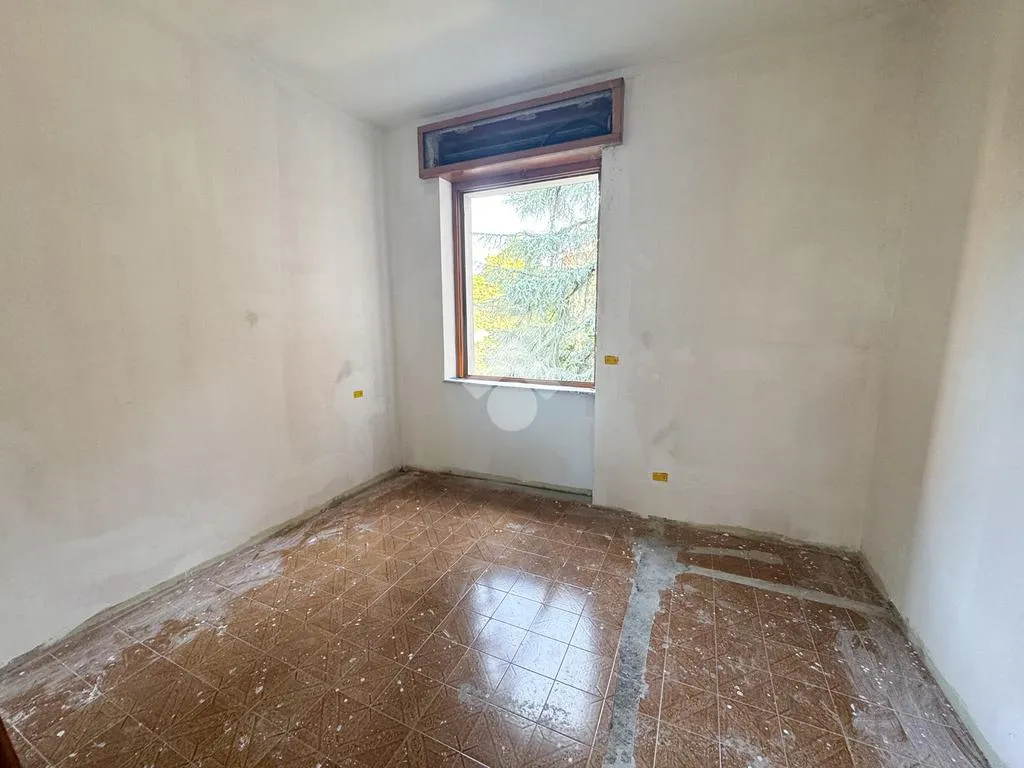 Toad - 4-Bedroom Apartment with Balconies in Piacenza