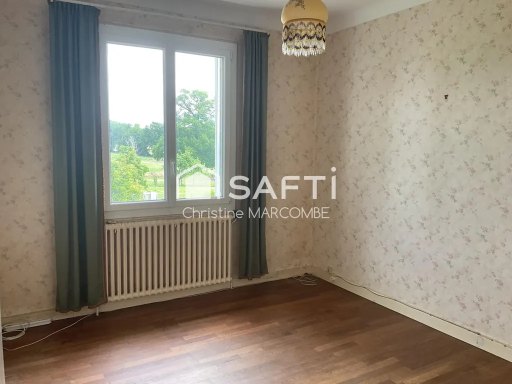 other_room