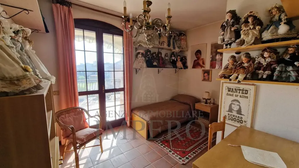 Magamistoad - Villa with Sea View in Nervia, Ventimiglia