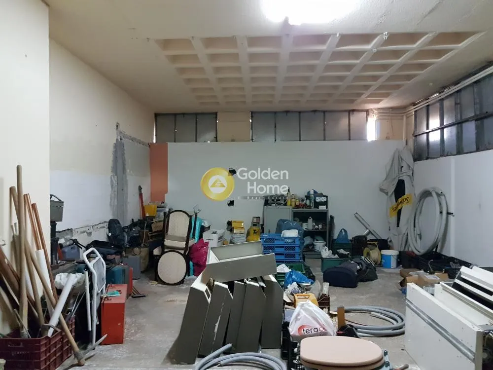 4-room apartment in GR