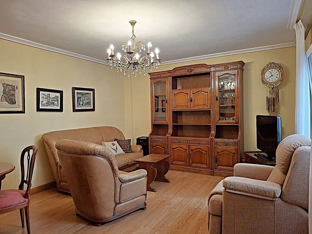 living_room