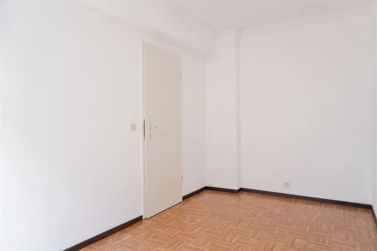 Rooms - Flat with Lift in City Centre