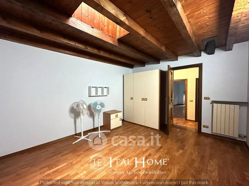 Toad - Two-Level Apartment in Corso Castelvecchio, Verona