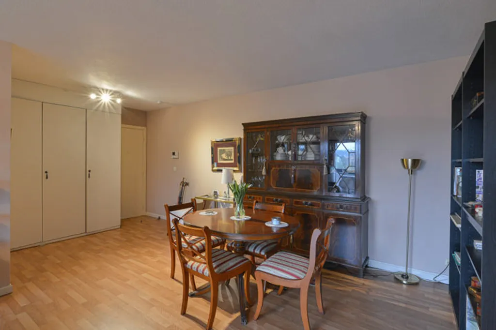 dining_room