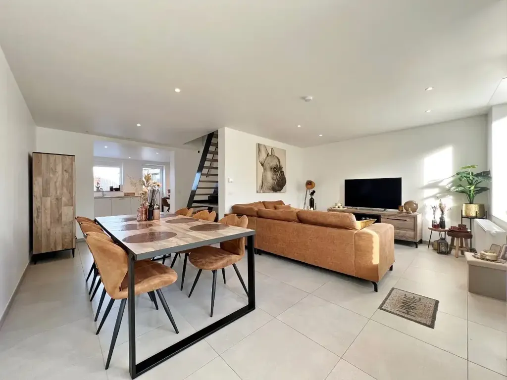 dining_room