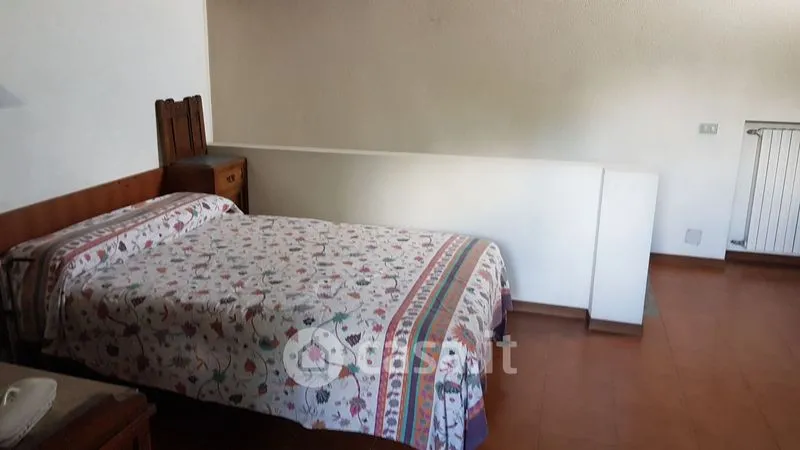Magamistoad - Rustic House with Garden in Pombia