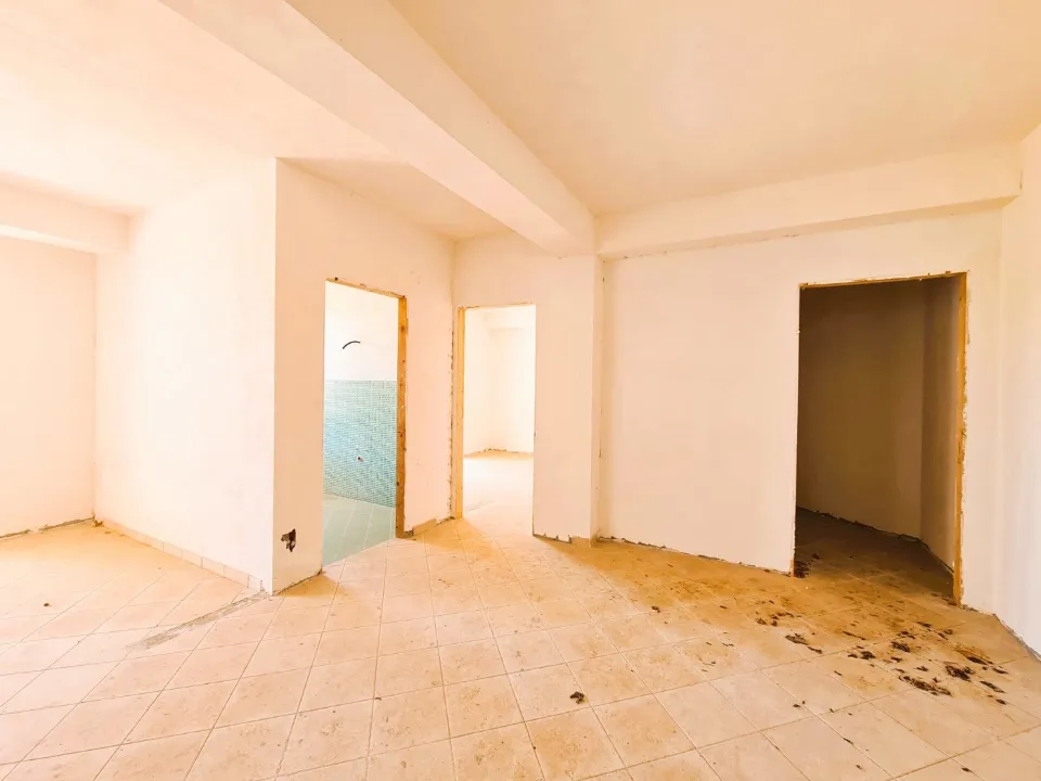 other_room