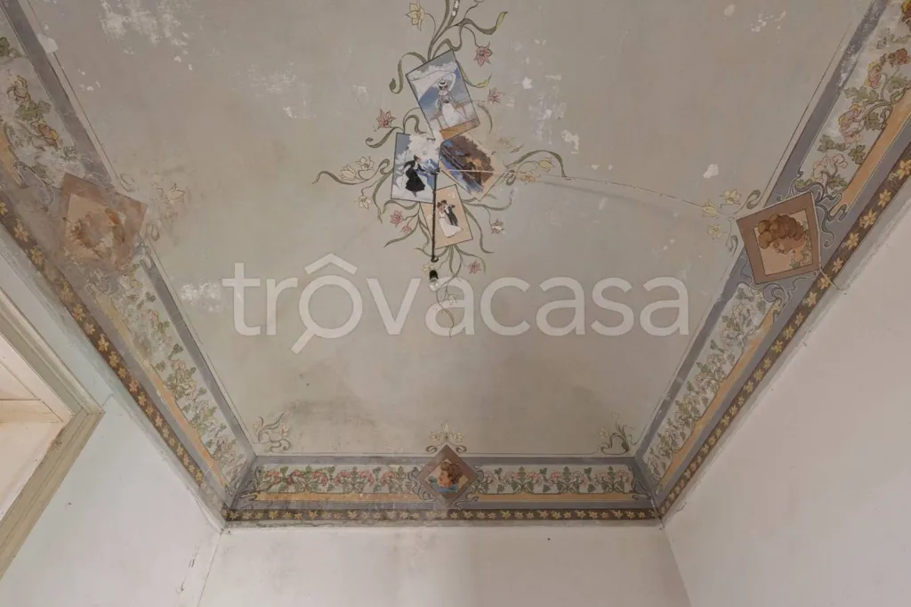 Pièces - Historic Tenement with Pool in Modica