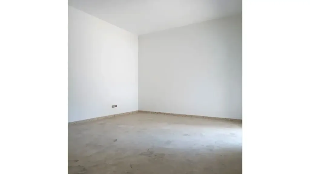 Appartement 3 pièces à IT