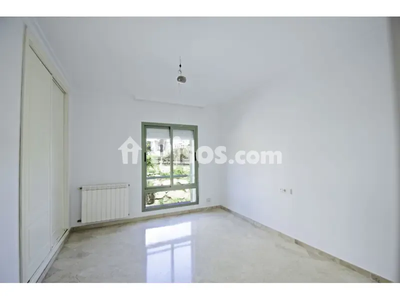 Stanze - Penthouse with Sea View in La Alcaidesa