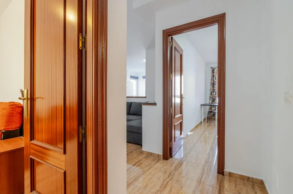3-room apartment in Ingenio