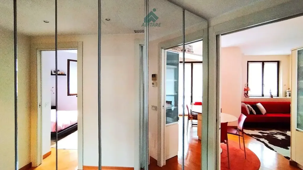 hallway_entrance