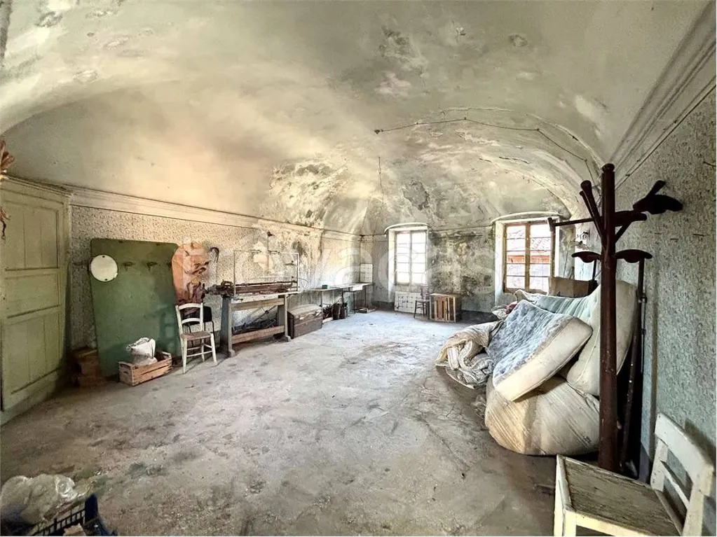 Chambres - Independent House with Panoramic View in Priola
