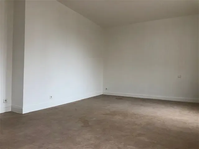 Toad - Studio with Central Location in Orleans