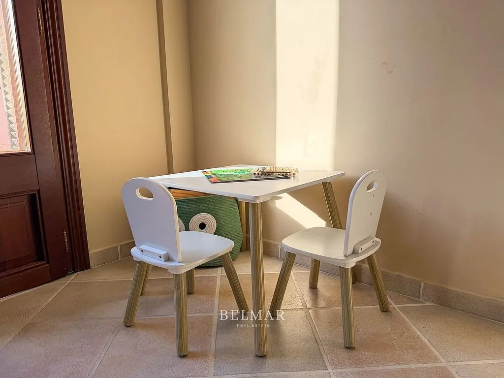 dining_room