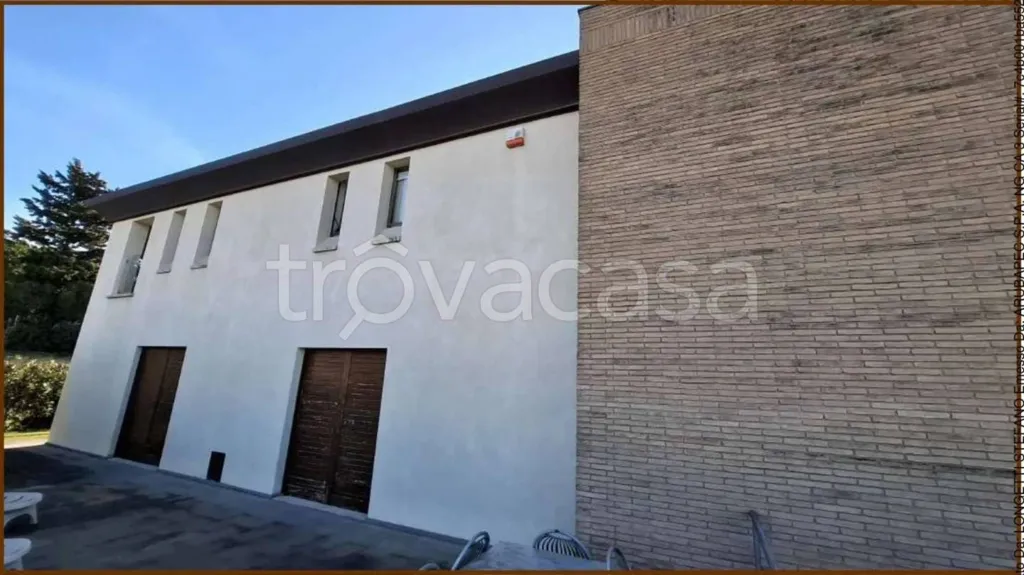 Välivaade - Rustic Villa with Private Garden in Corciano