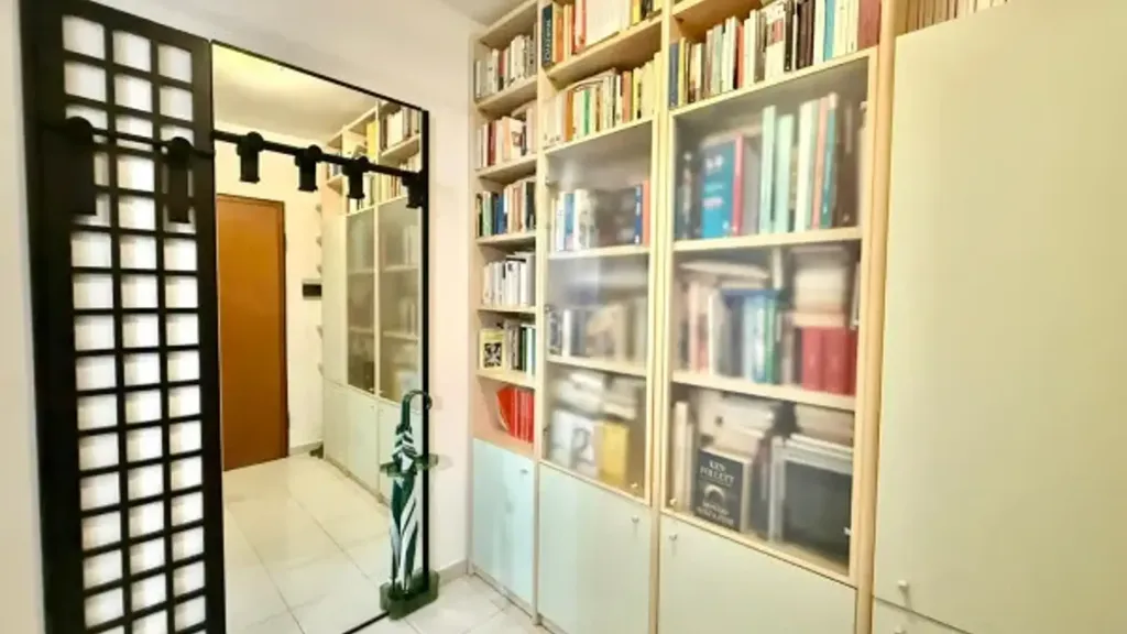 home_office