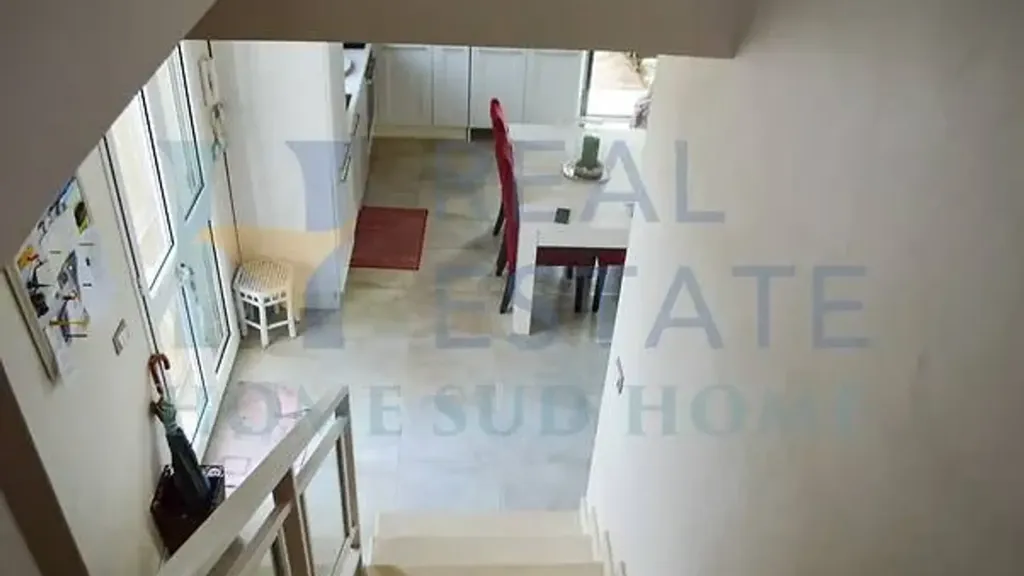 Entrée - Luxury Villa with Pool in Plemmirio, Siracusa