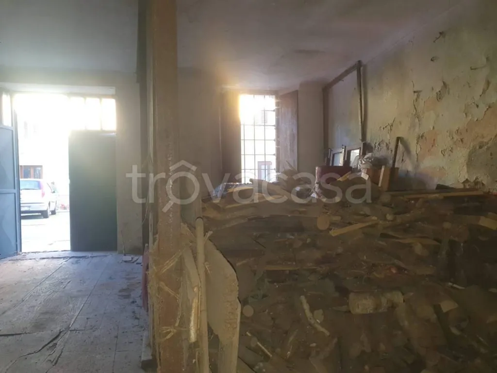other_room