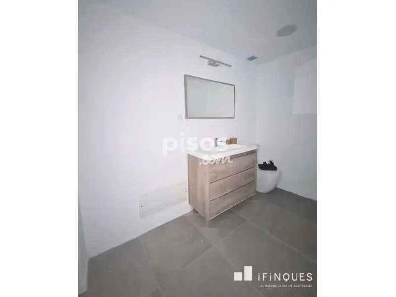 Vannitoad - Luxury Villa with Pool in Castellar del Vallès