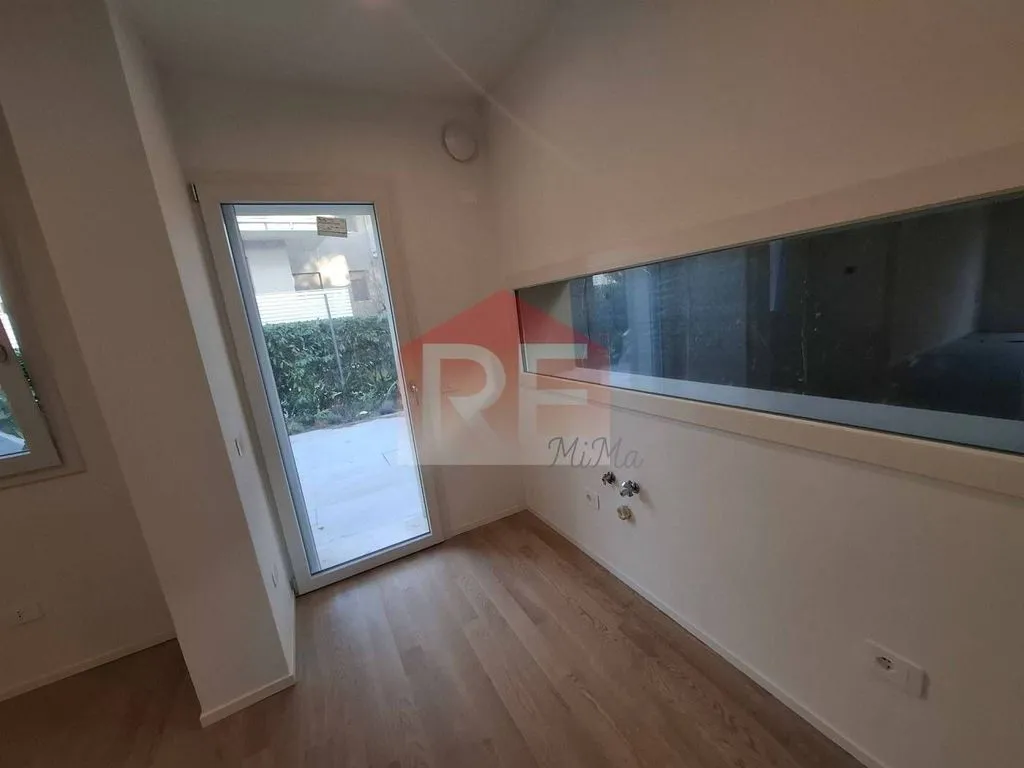 Stanze - Luxury Villa with Private Garden in Cervia