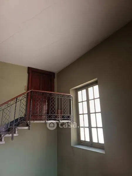 Stanze - Liberty Villa Apartment in Asti Centre