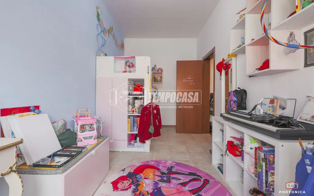 Chambres - Apartment with Internal Terrace in Lugo