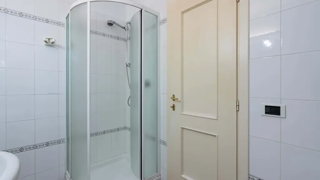 Vannitoad - Arty Apartment with Balcony in Florence
