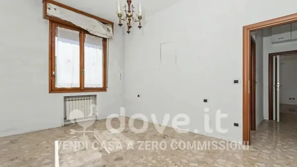 Pièces - Apartment with Balcony in Bologna