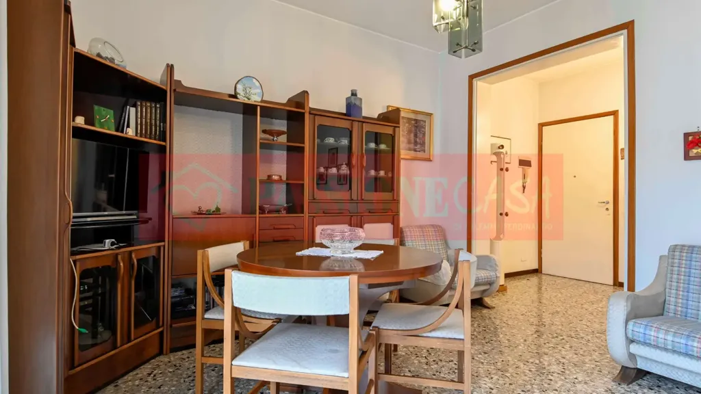 dining_room