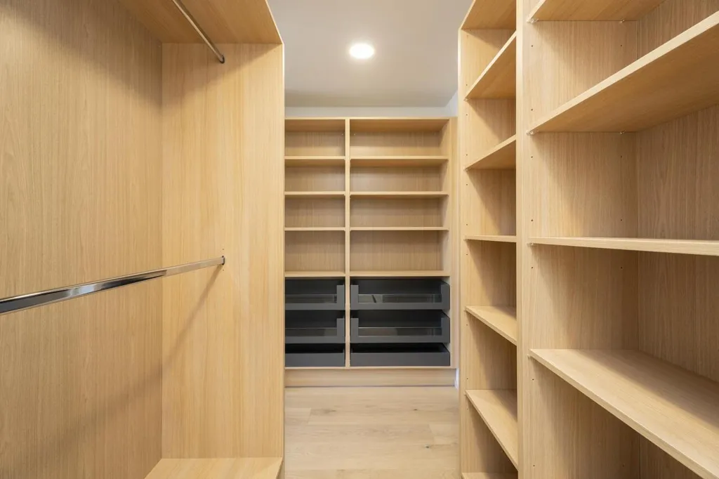 closet_dressing