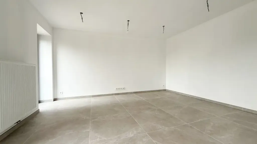 other_room