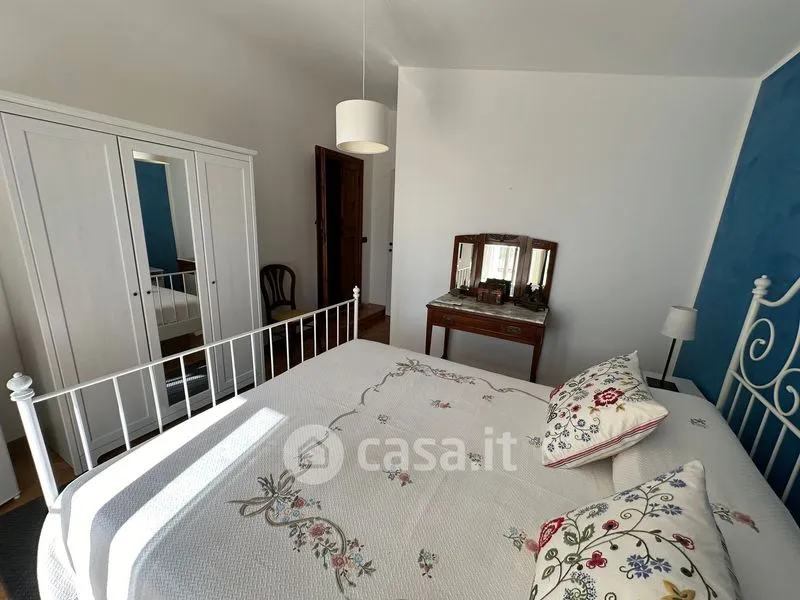 Chambres - Rustic-Chic Villa with Pool in Fossacesia